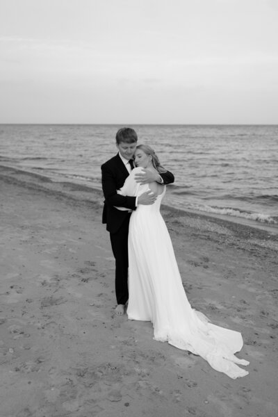 Door County WI elopement-143