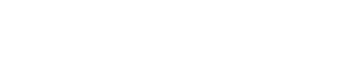 LGP-logo-full-curved-white-500px