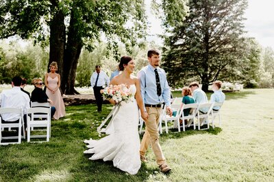 South-Bend-Indiana-Wedding-Photographer573