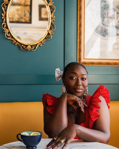 2024-08-22_3440373157745960935-min