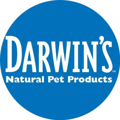 darwins-web