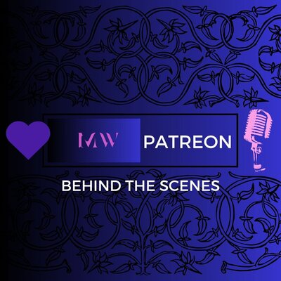 PATREON