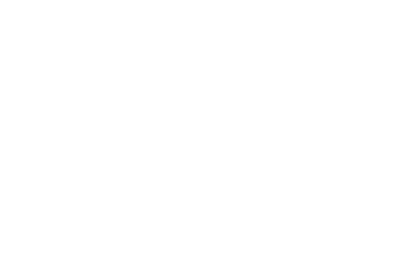 Kh Designed Interior Designer Newcastle