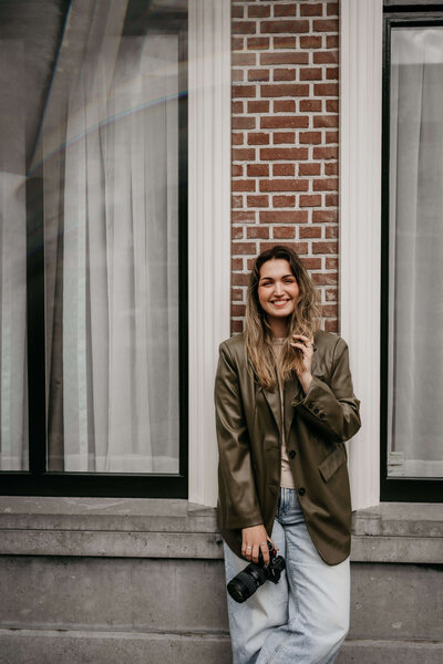 37-Joy-LouiseBoonstoppelFotografie