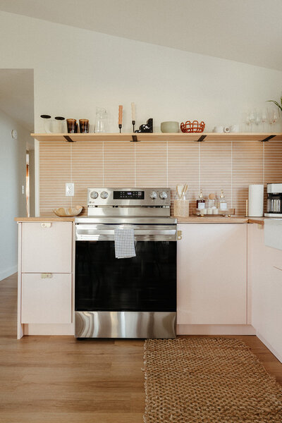 atlanta-brand-photographer-212