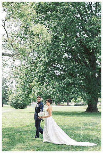 The-Ballroom-At-Ellis-Preserve-Wedding28