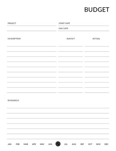 project-digital-planner-no-01-by-click-2-plan-7