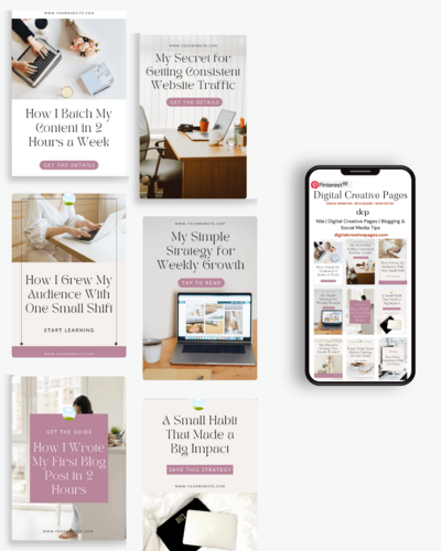 Pinterest 1 - soft storytelling mauve (1)