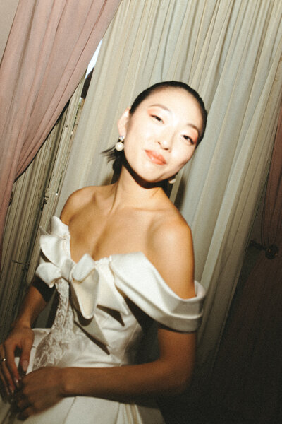 Patricia+Xander-ThePreview-[SvenjaPetersen]-0561