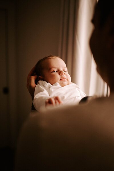 sharlie-faye-photography-in-home-newborn-3 (1)