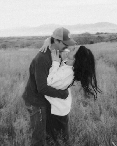 BrooklynHoosePhoto-8597