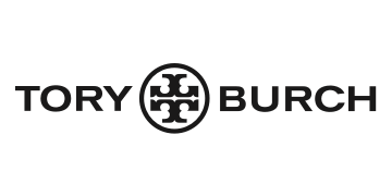 tory-burch_bl_18