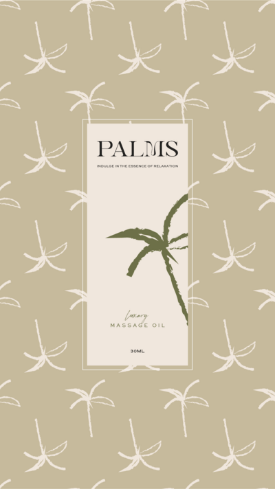 PALMS-3