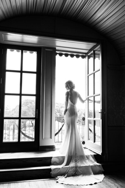 High End Oheka Castle Wedding Photos-14
