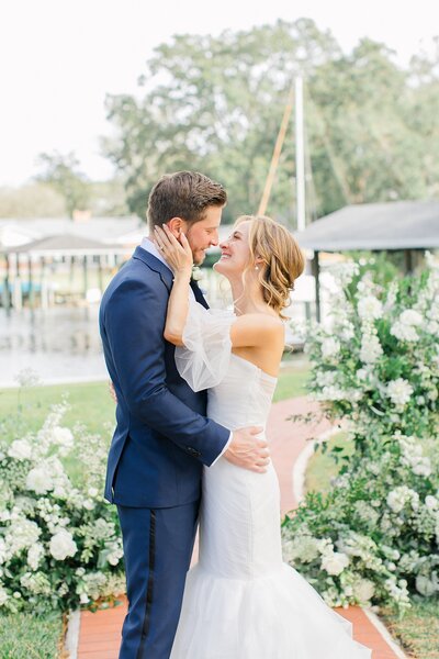 Timuquana Wedding, Jacksonville Wedding Photographer_0162