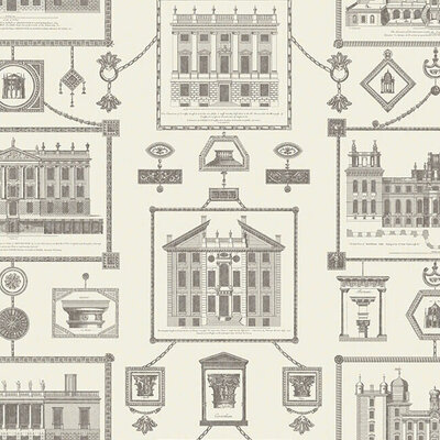 Nile-York-Vitruvius-Charcoal-Wallpaper-2-e1732890476938