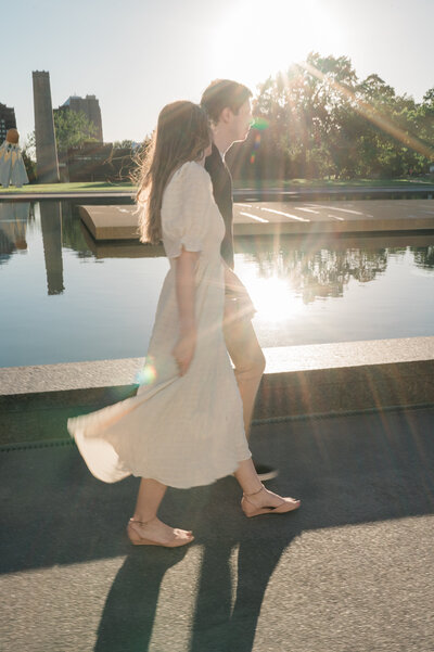 KatePhoto-102 2