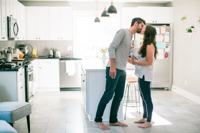 ANNA AND ERIC, LIFESTYLE NEWBORN, MINNEAPOLIS STPAUL PHOTOGRAPHER, JENNY LOEW PHOTOGRAPHY-0335