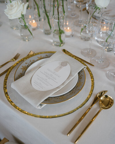 Black_Wedding-1083