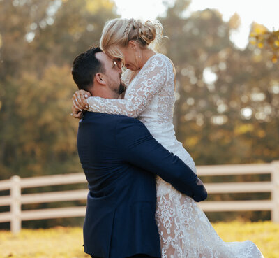 Engagement Session, Wedding Photographer, Equine Photographer, Photographer, Sacramento Photographer