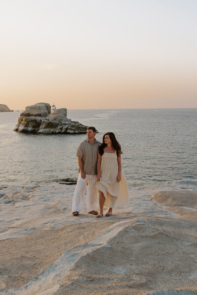 Zakynthos-2
