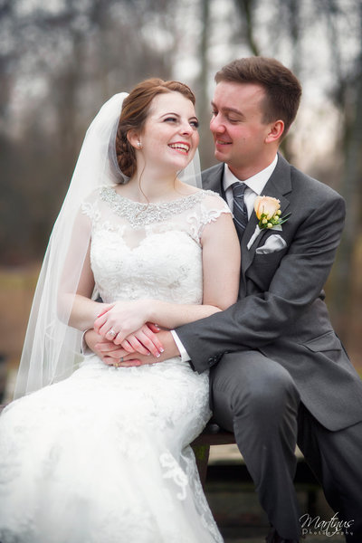 MPY_HA_B_161126_0766