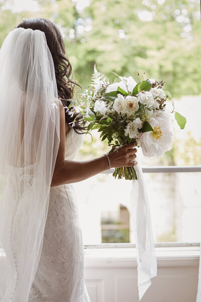Lily Paloma-Best-wedding-florist-in-France (5)