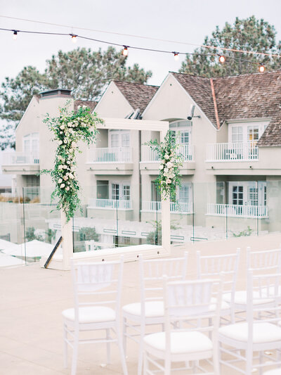 L'Auberge-Del-Mar-Wedding-Photos-On-Film-Mandy-Ford-86