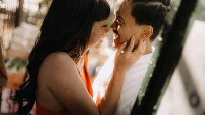 MeneerKodak-Engagement-NYC-Manhattan-China-Town-3