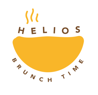 Helios_logo_template