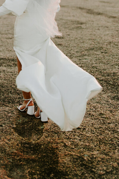 kaitlyn renee photography