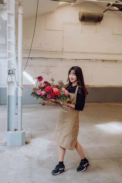 180925_MPS_AFS_EventStyling_77