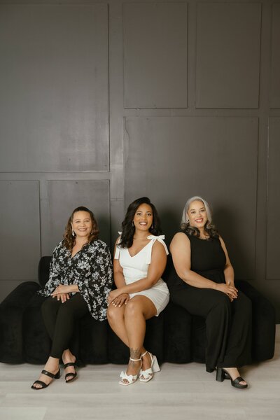 Houston event planner - Lillie Jane Designs
