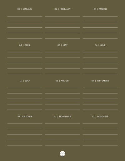 notebook-digital-planner-no-18-by-click-2-plan-20