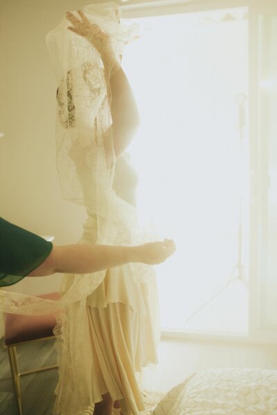 Iowa's best photographer for weddings, portraits, boudoir  Alaynna Ann Schwartz of Playlife Photo & Cinema