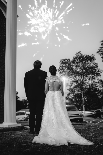 ShoupWedding_AshlandMS_JakeMcAnallyPhotography-1