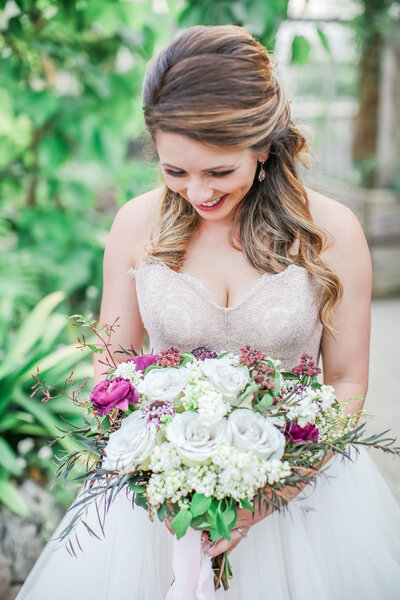 Arizona Wedding Photographer | Make It Happen Photography