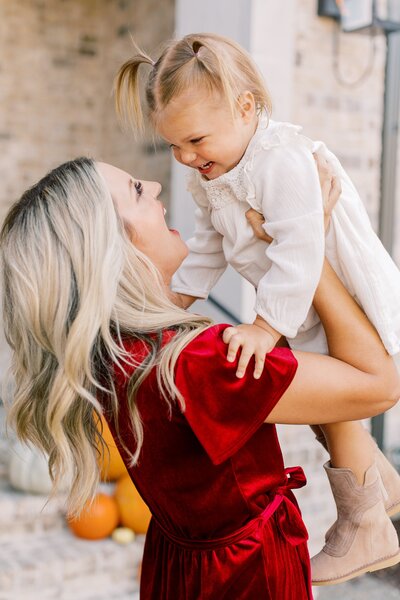 Fall Family Photos, Nashville family photographer, san diego family photographer, College Grove, TN, Franklin, TN, Carlsbad, CA