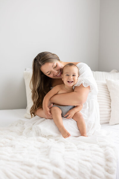 Louisville Family Photographer