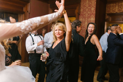 let's stroll rotating_reception-briannawilbur-campbell-141