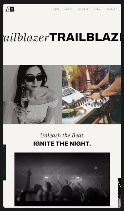 Artboard – 17