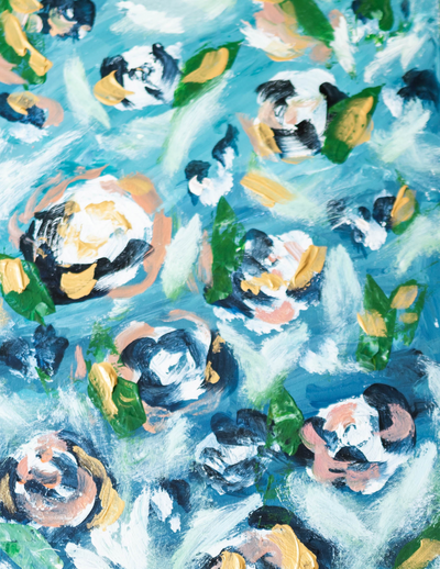 Cleveland Mural Art Commercial Mural Travel Colorful & Creative Murals Residential and Commercial Murals USA