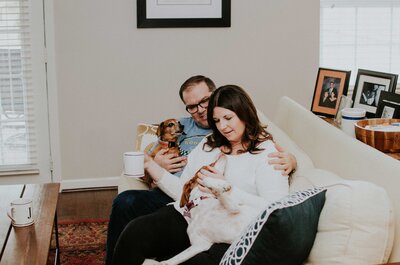 Sonnier_Family_01_02_18-18 copy