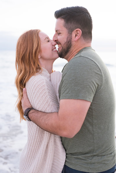 crystal-cove-engagement-photos-chino-hills-photographer-8