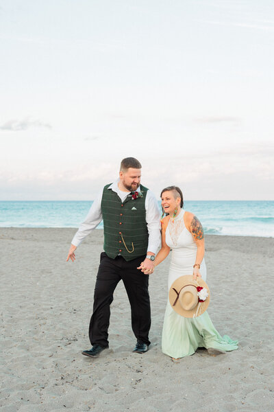 Jupiter Wedding Photographer-33