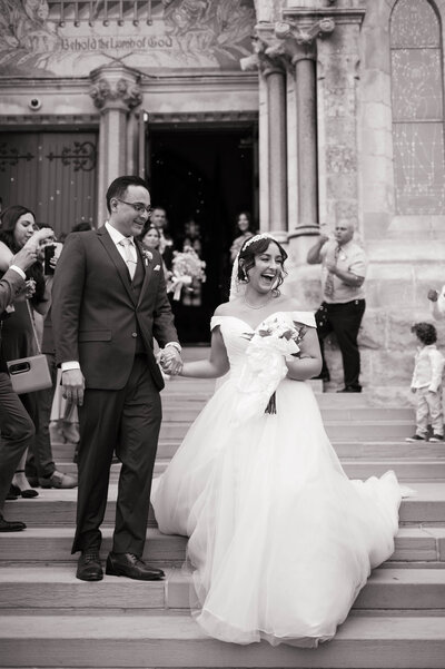 manuela&rafael-wedding-bella-chavez-Photography-408
