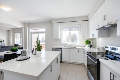 102 Belmont kitchen (5)