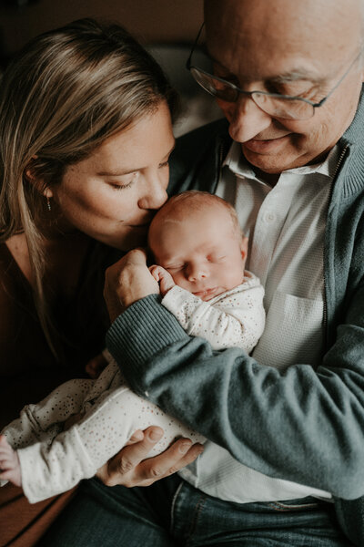 yentlmorelfotografie-82
