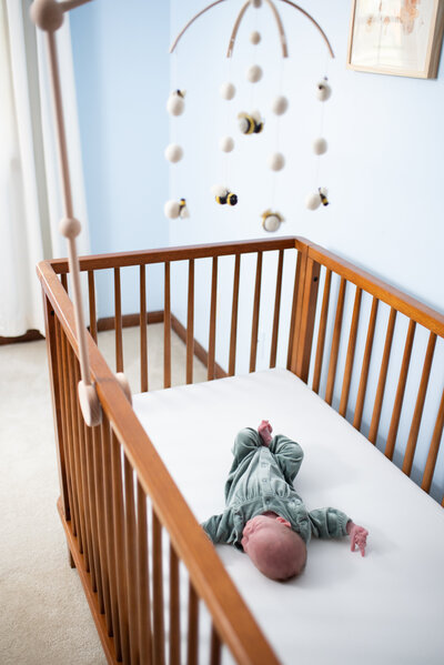 SylviaAnneNewbornPortraits-167