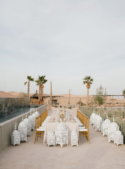 Morocco Desert Wedding-Leah Black--49